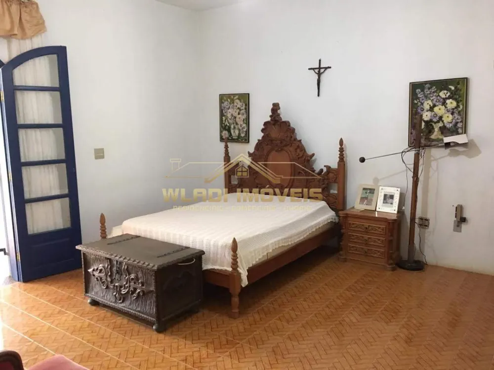 Sítio, 4 quartos, 7 m² - Foto 21