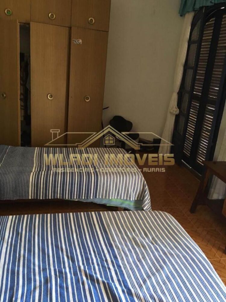 Sítio à venda com 4 quartos, 7m² - Foto 10