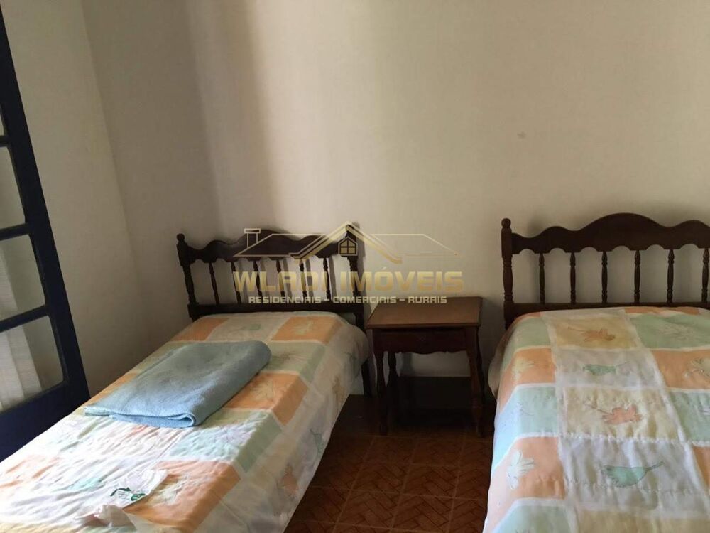 Sítio à venda com 4 quartos, 7m² - Foto 11