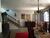 Sítio, 4 quartos, 7 m² - Foto 5
