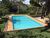 Sítio, 4 quartos, 7 m² - Foto 2