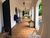 Sítio, 4 quartos, 7 m² - Foto 1