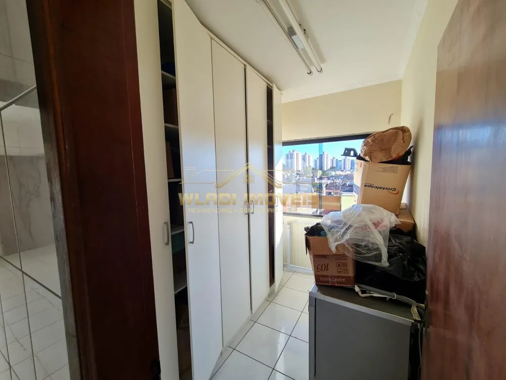 Casa, 4 quartos - Foto 4