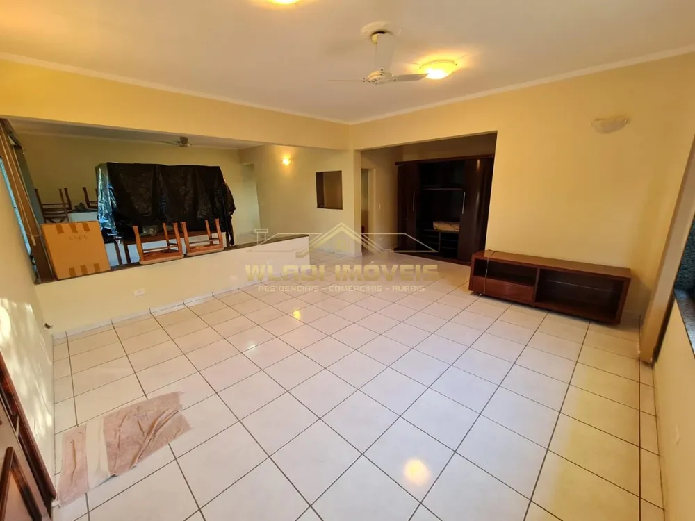 Casa, 4 quartos - Foto 5