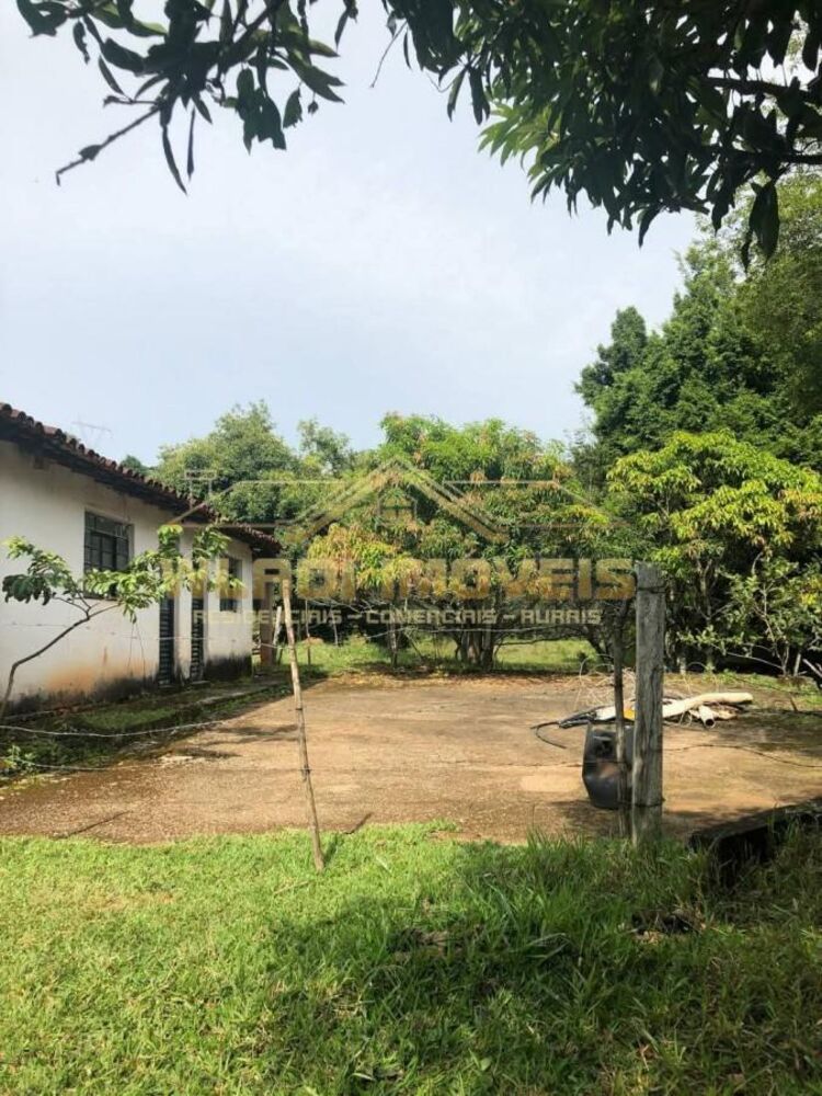 Sítio à venda, 78402m² - Foto 6