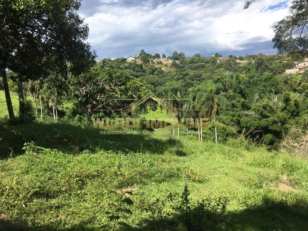 Fazenda à venda, 40000m² - Foto 4