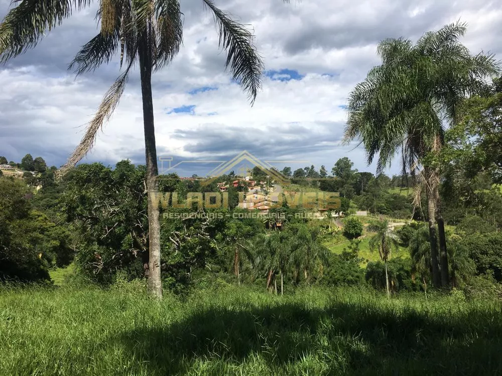 Fazenda à venda, 40000m² - Foto 3