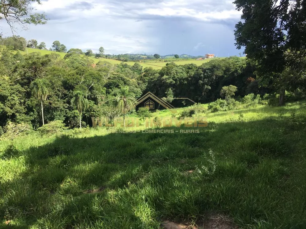 Fazenda à venda, 40000m² - Foto 1