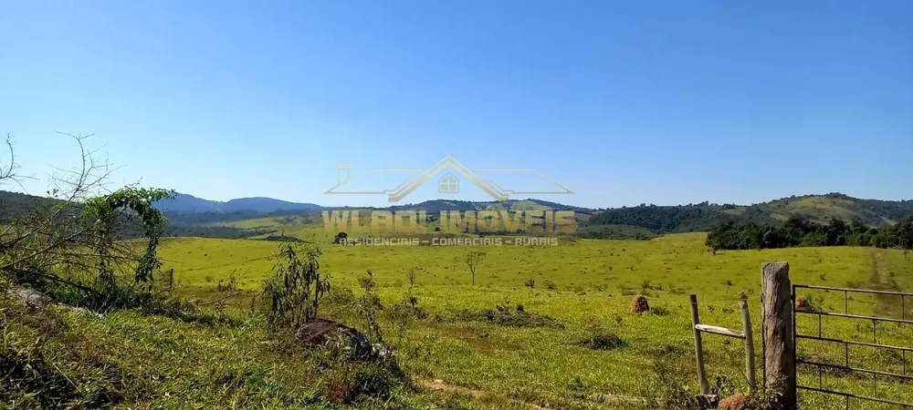 Fazenda, 420 m² - Foto 3