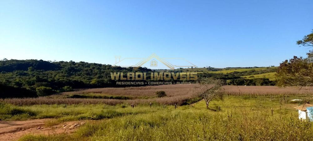 Fazenda, 420 m² - Foto 10