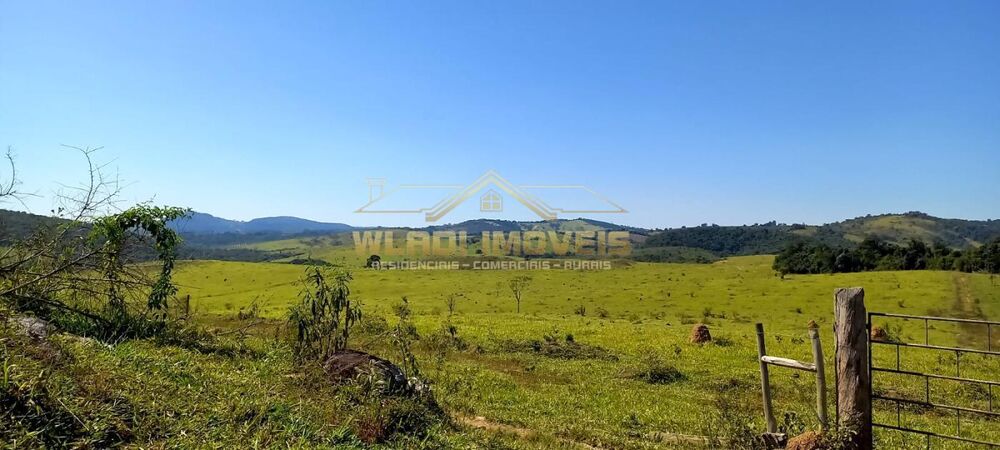 Fazenda, 420 m² - Foto 15