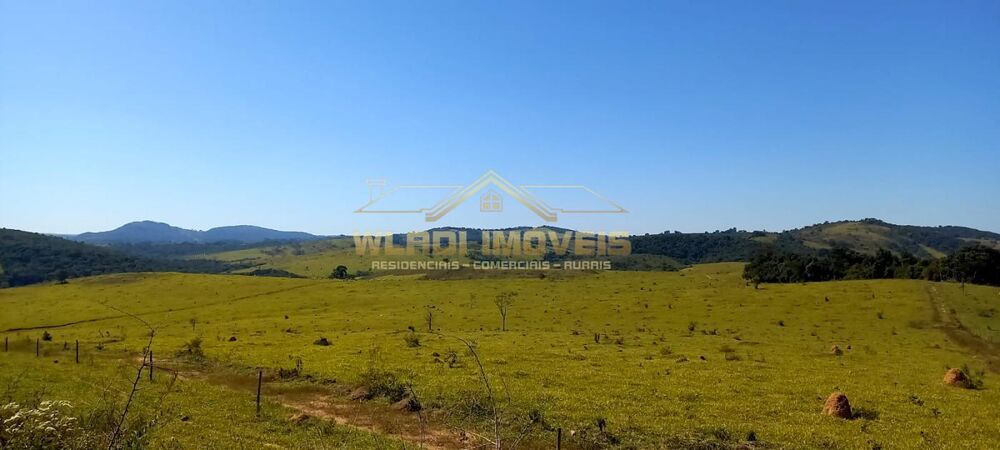 Fazenda, 420 m² - Foto 6