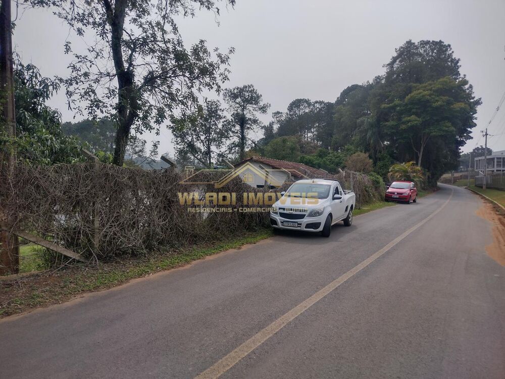 Loteamento e Condomínio, 7780 m² - Foto 3