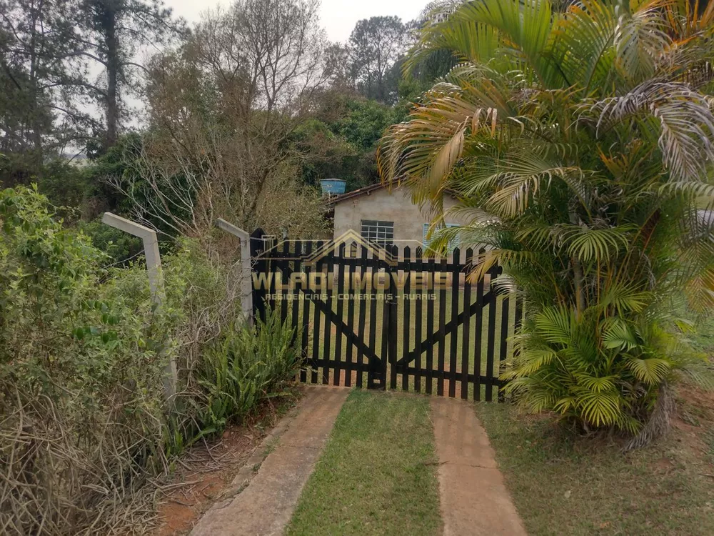 Loteamento e Condomínio, 7780 m² - Foto 5