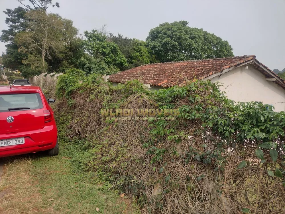 Loteamento e Condomínio, 7780 m² - Foto 6