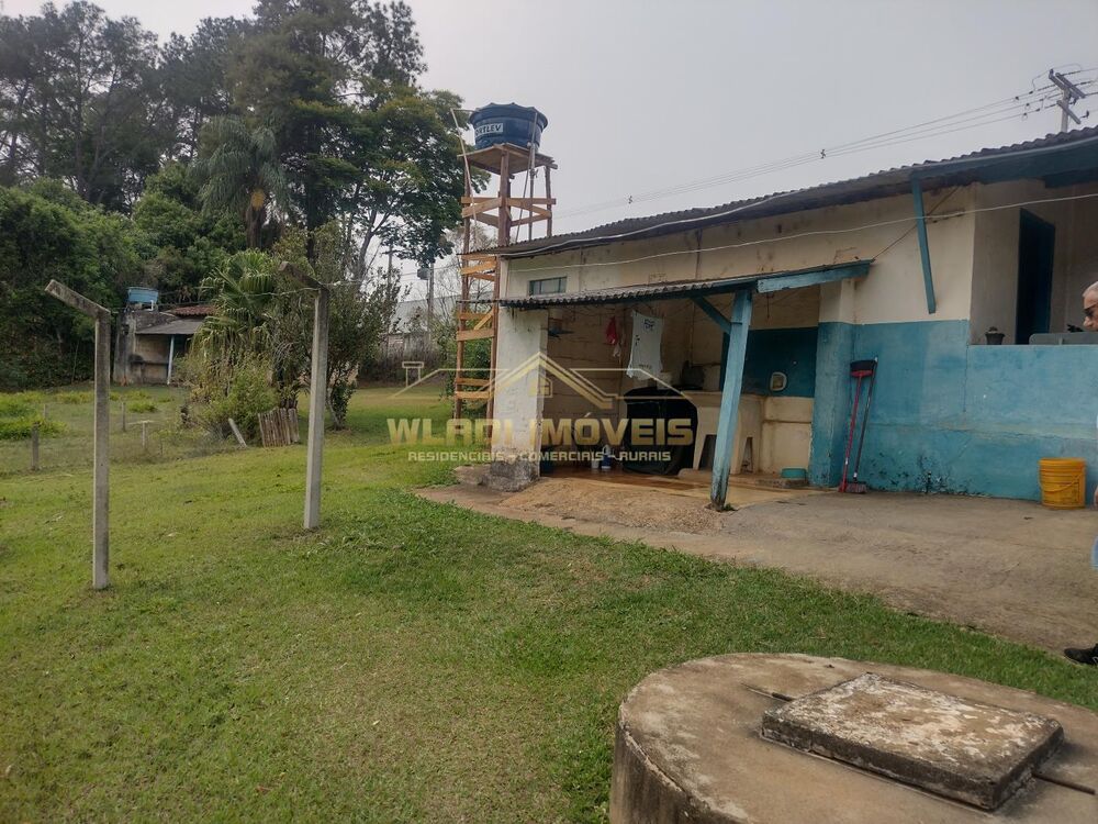 Loteamento e Condomínio, 7780 m² - Foto 22