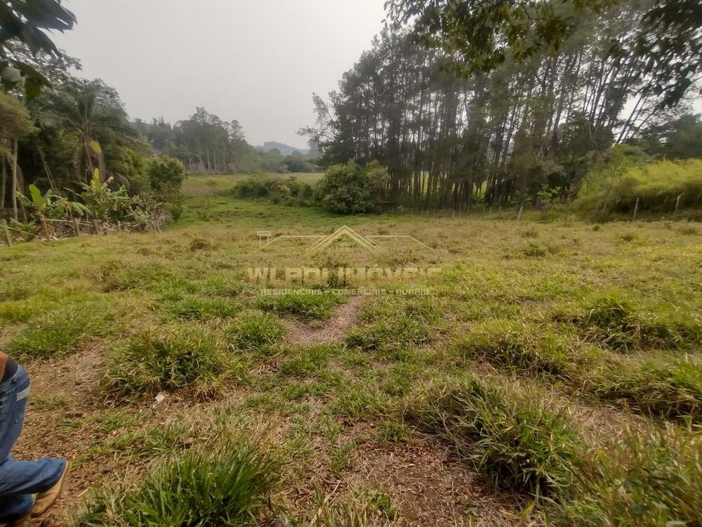Loteamento e Condomínio, 7780 m² - Foto 19