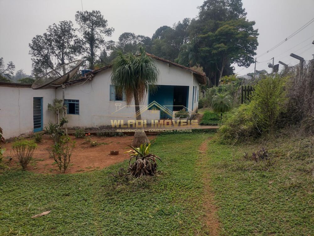 Loteamento e Condomínio, 7780 m² - Foto 8