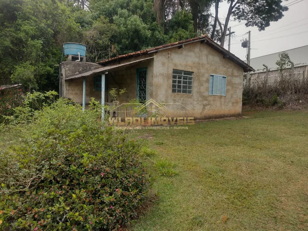 Loteamento e Condomínio, 7780 m² - Foto 23