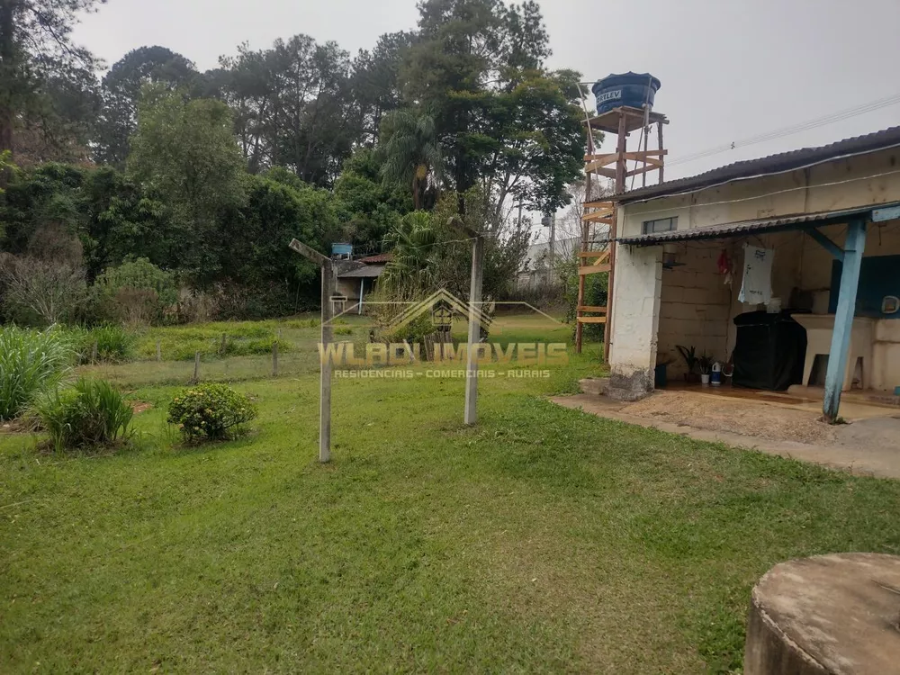 Loteamento e Condomínio, 7780 m² - Foto 21