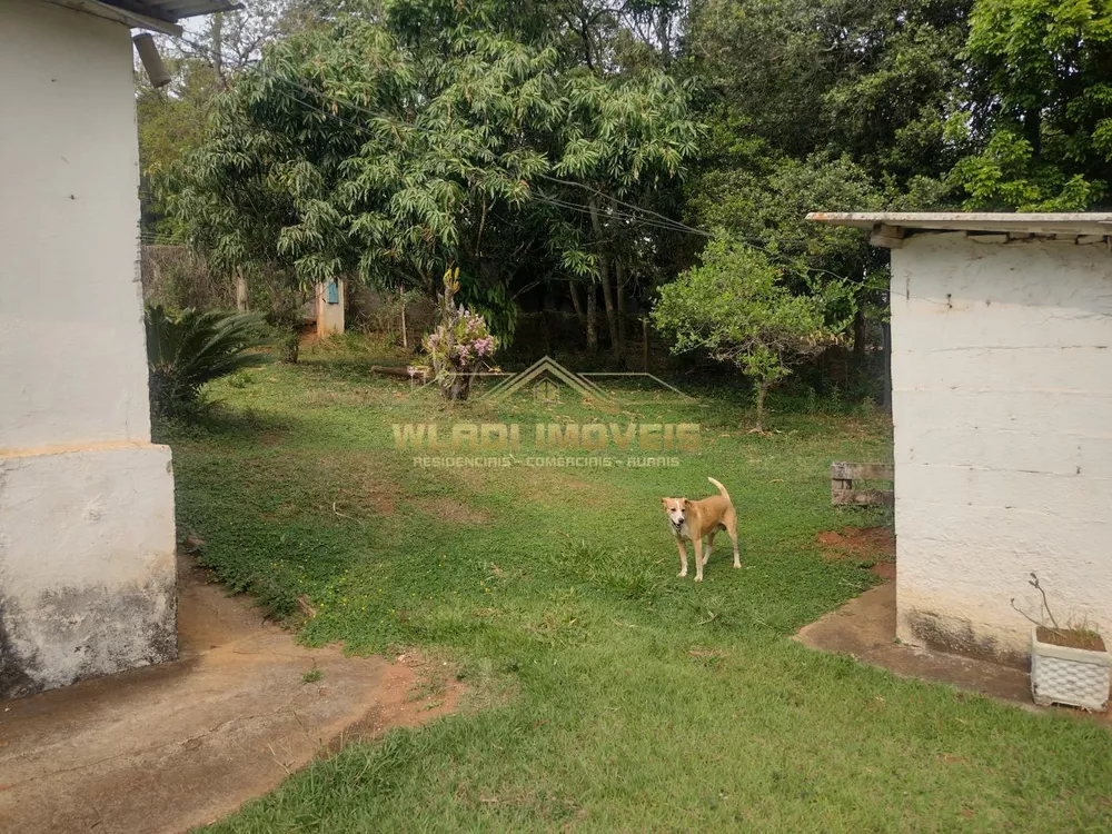 Loteamento e Condomínio, 7780 m² - Foto 14