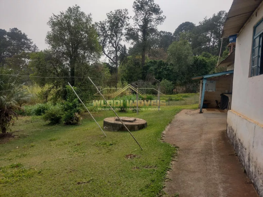 Loteamento e Condomínio, 7780 m² - Foto 12