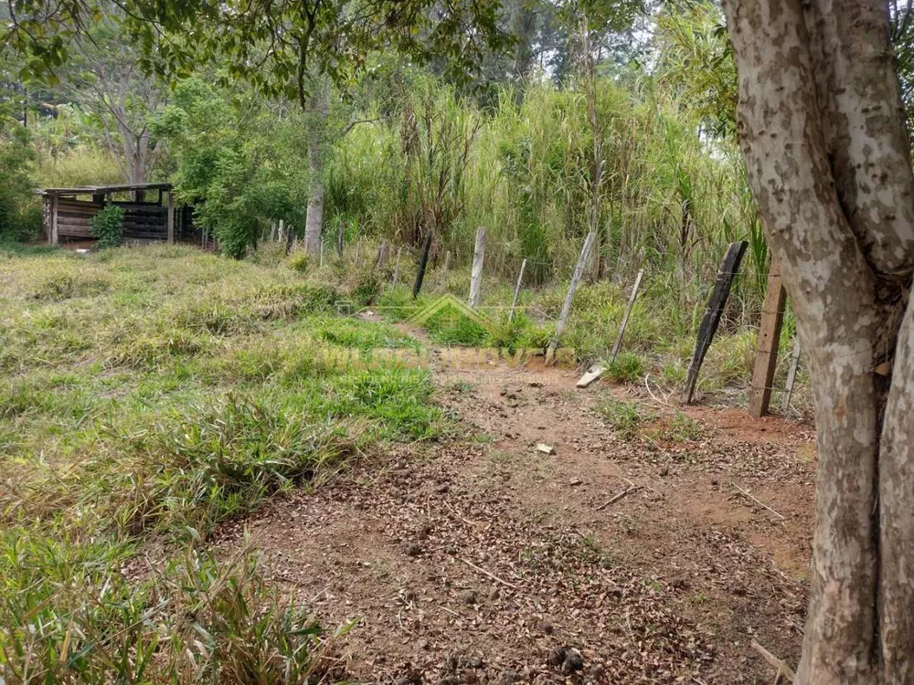 Loteamento e Condomínio, 7780 m² - Foto 20