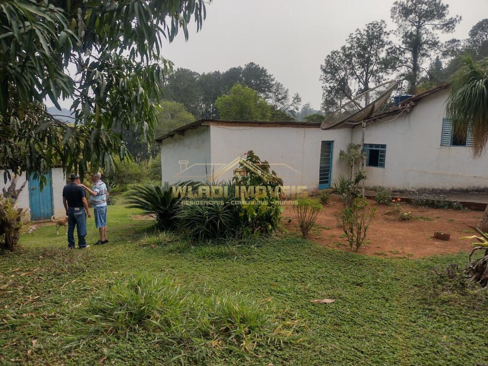 Loteamento e Condomínio, 7780 m² - Foto 9