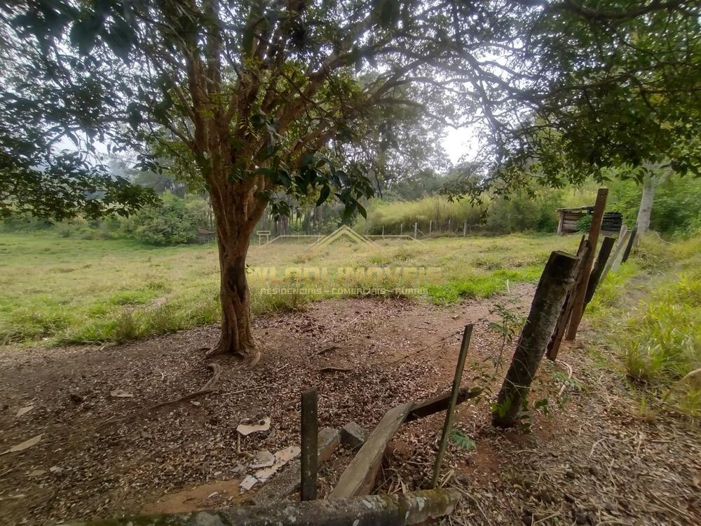 Loteamento e Condomínio, 7780 m² - Foto 18