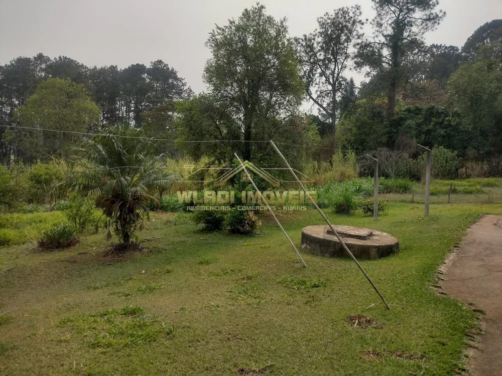 Loteamento e Condomínio, 7780 m² - Foto 13