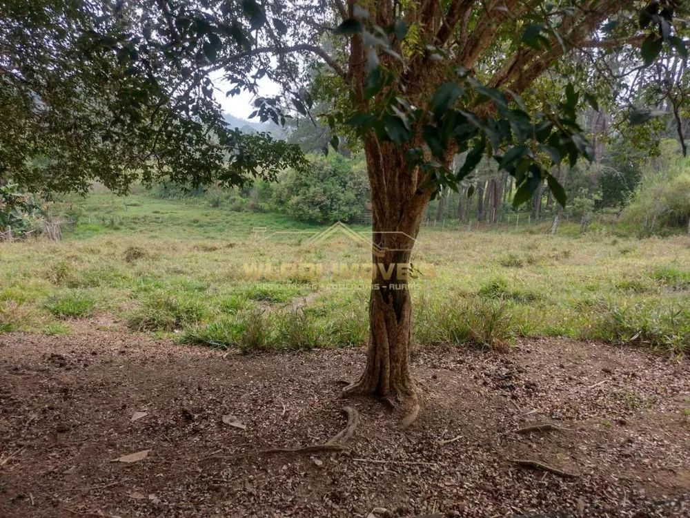 Loteamento e Condomínio, 7780 m² - Foto 17
