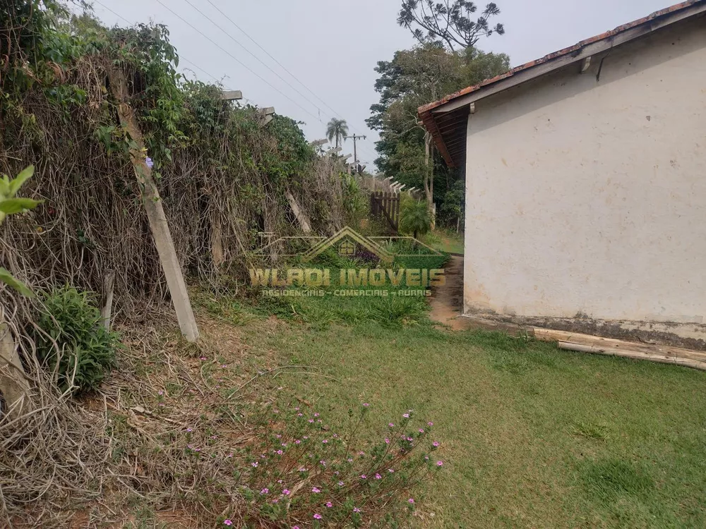 Loteamento e Condomínio, 7780 m² - Foto 25
