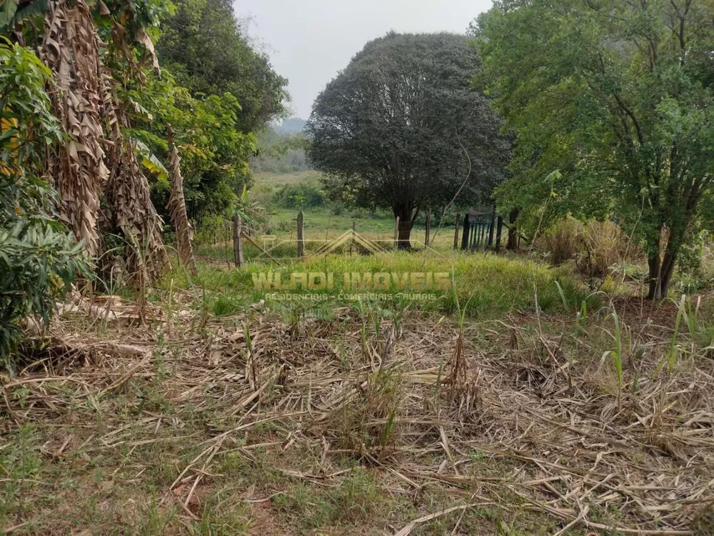 Loteamento e Condomínio, 7780 m² - Foto 15