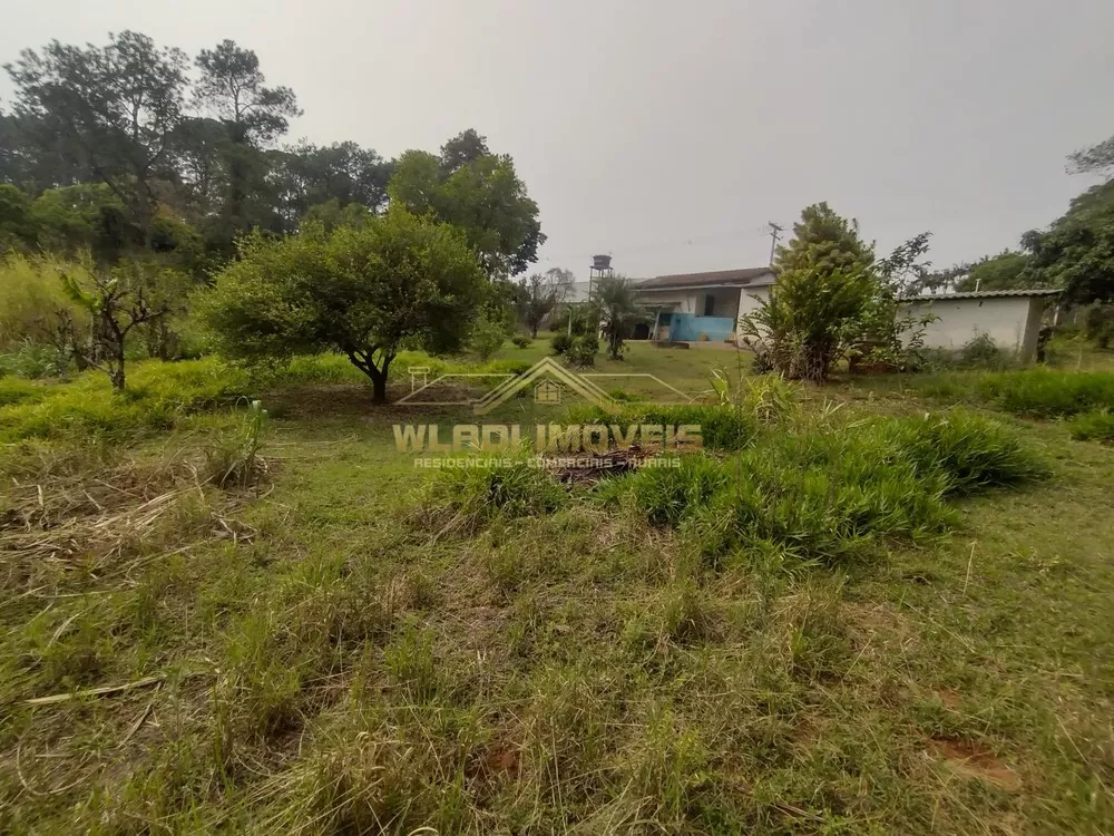 Loteamento e Condomínio, 7780 m² - Foto 16
