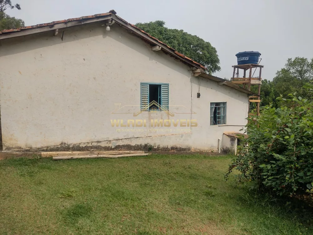 Loteamento e Condomínio, 7780 m² - Foto 26