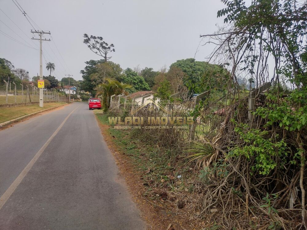 Loteamento e Condomínio, 7780 m² - Foto 2