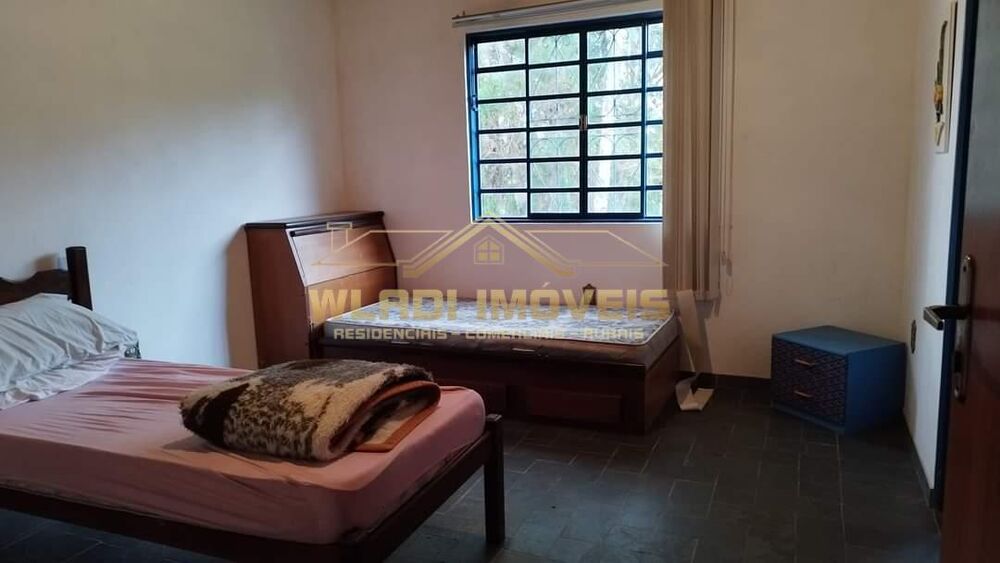 Prédio Inteiro - Foto 34