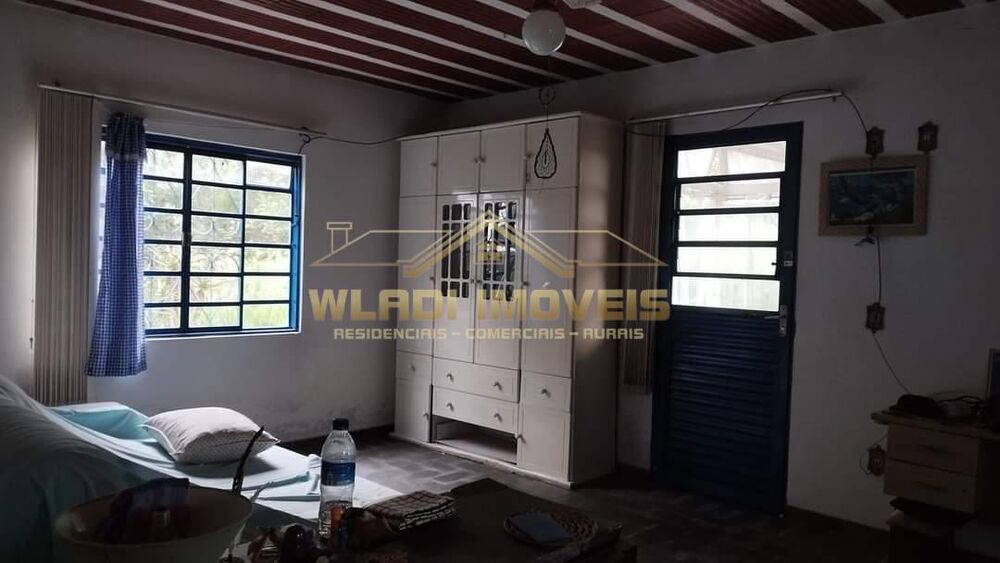 Prédio Inteiro - Foto 32