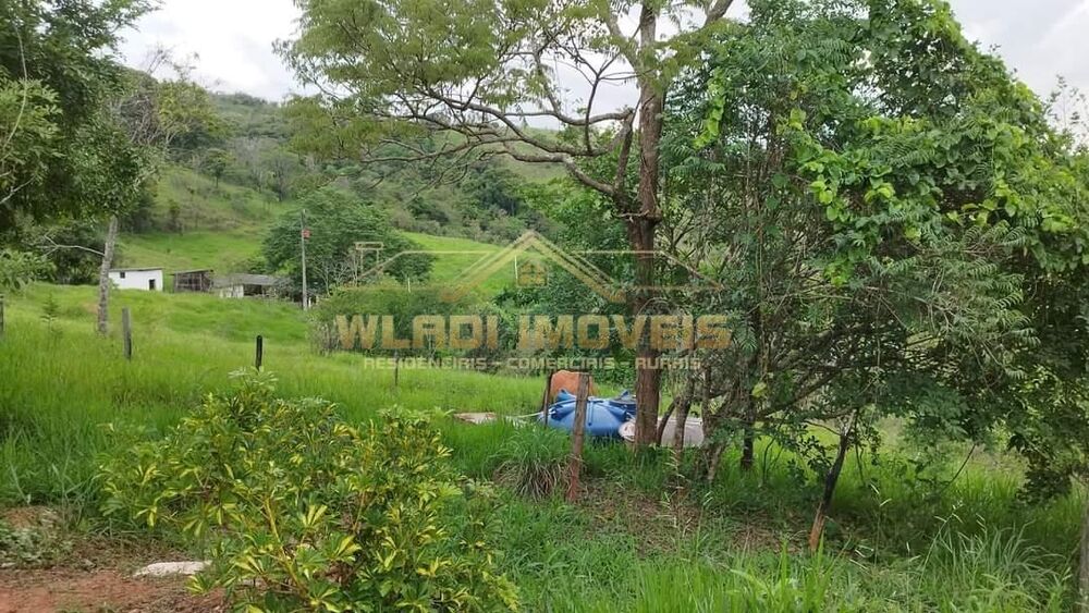 Prédio Inteiro - Foto 12