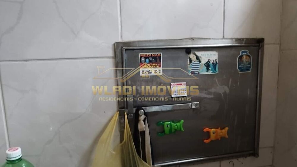 Prédio Inteiro - Foto 15