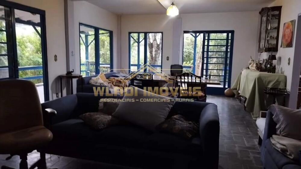 Prédio Inteiro - Foto 29