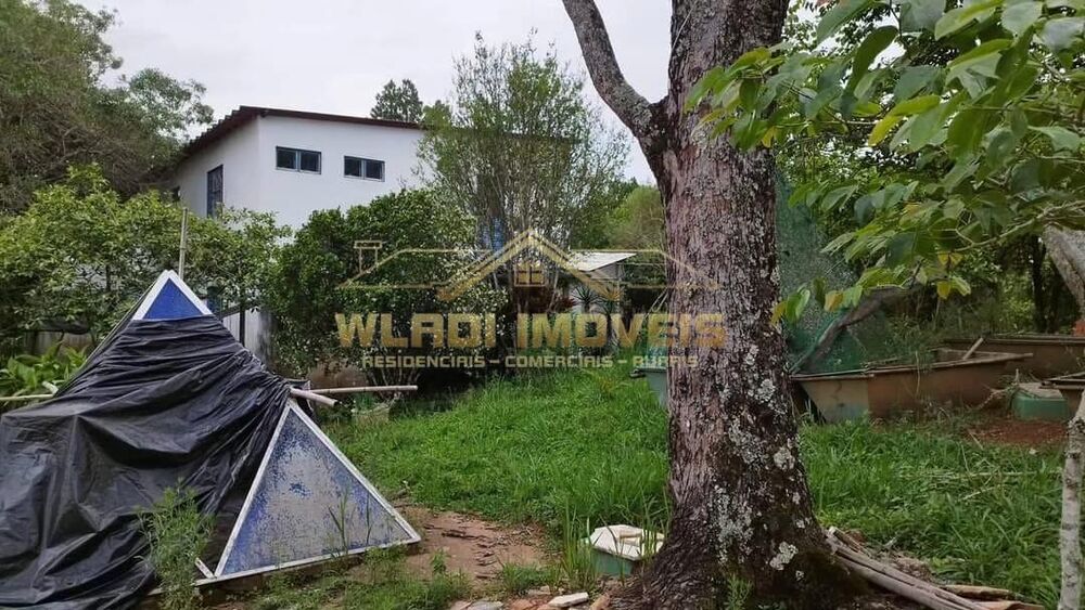 Prédio Inteiro - Foto 25