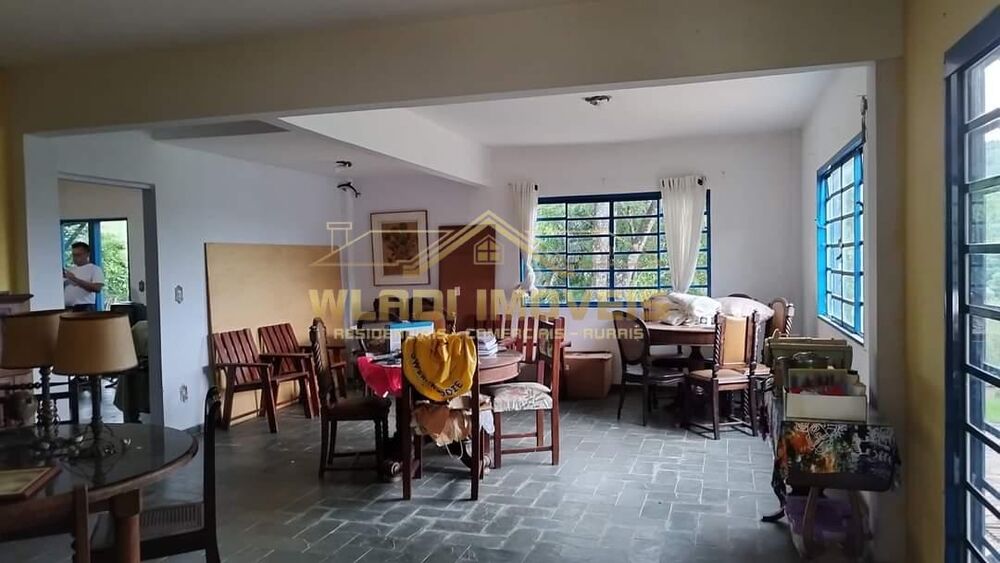 Prédio Inteiro - Foto 30