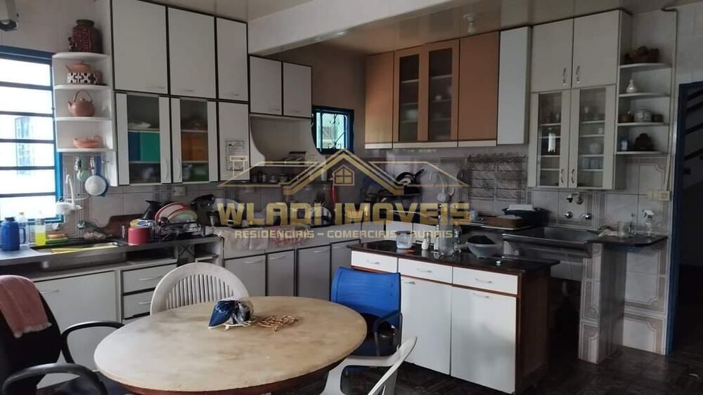 Prédio Inteiro - Foto 28