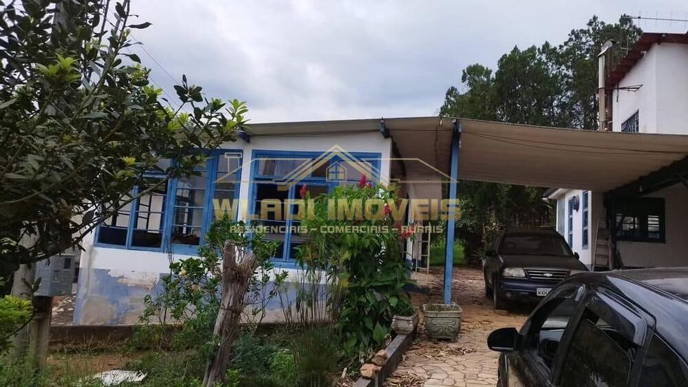 Prédio Inteiro - Foto 24