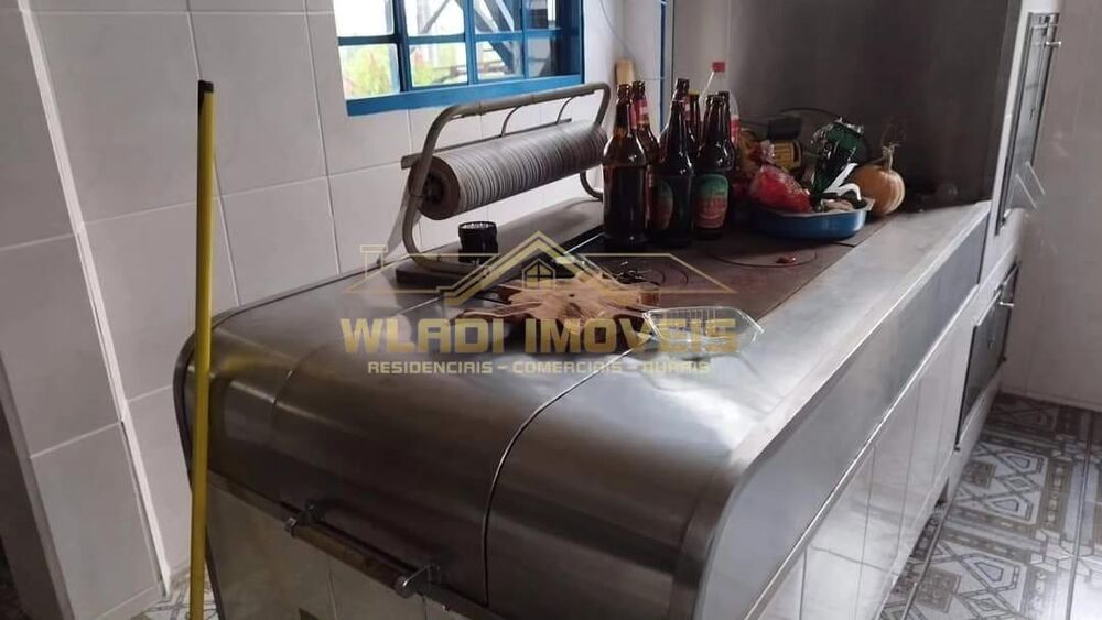 Prédio Inteiro - Foto 10