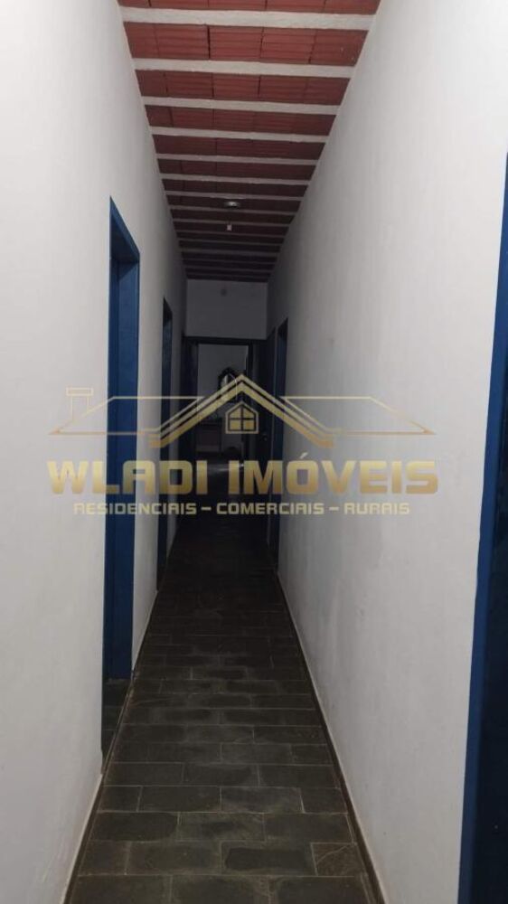 Prédio Inteiro - Foto 20