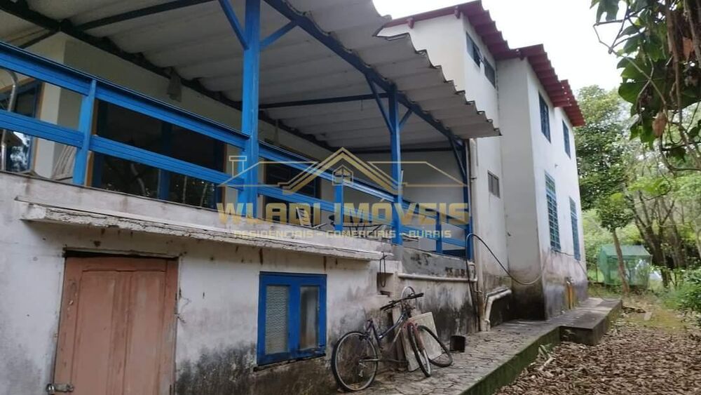 Prédio Inteiro - Foto 9