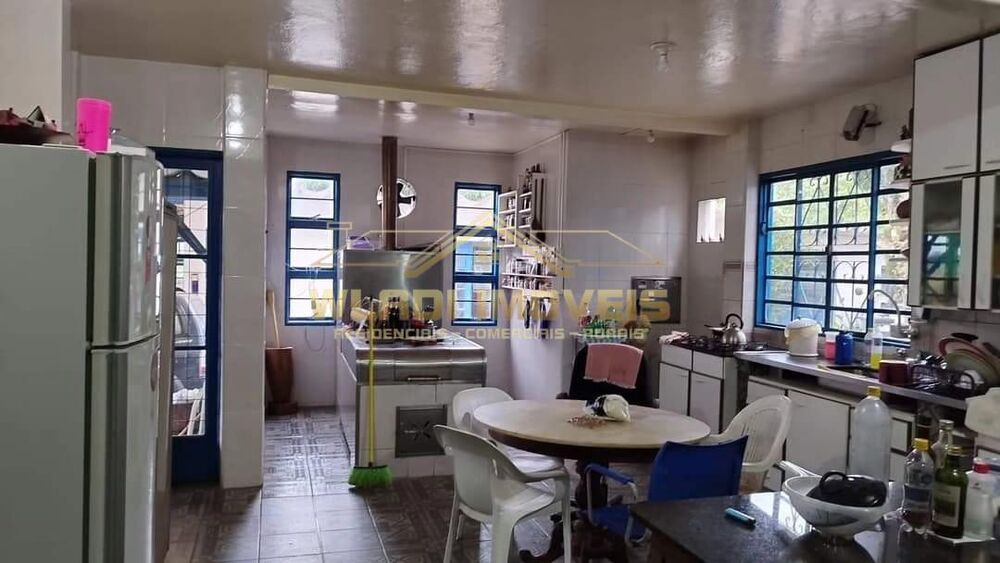 Prédio Inteiro - Foto 3