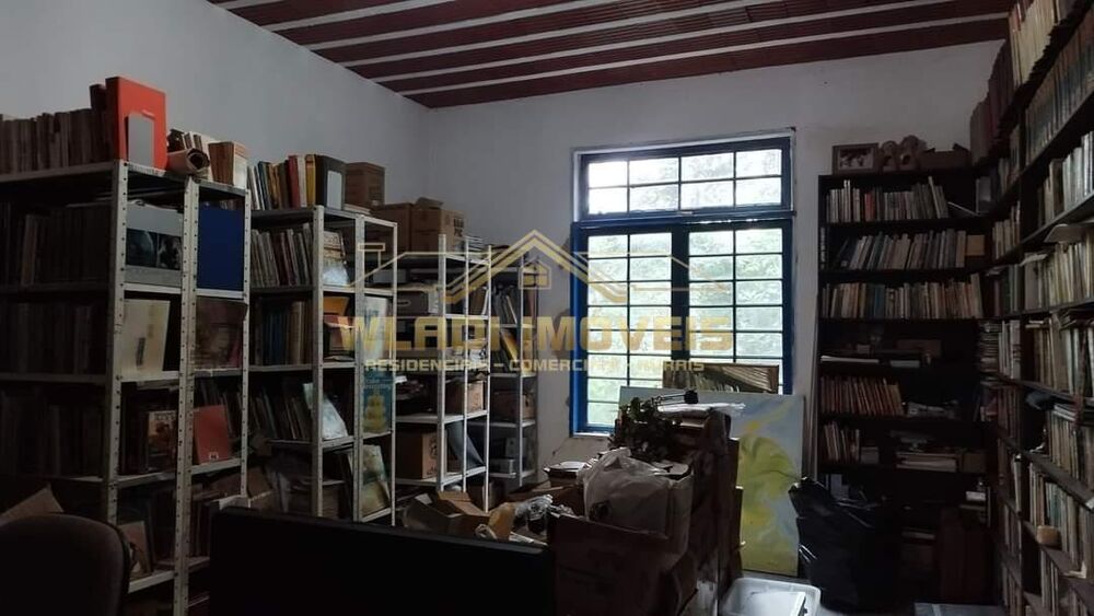 Prédio Inteiro - Foto 23